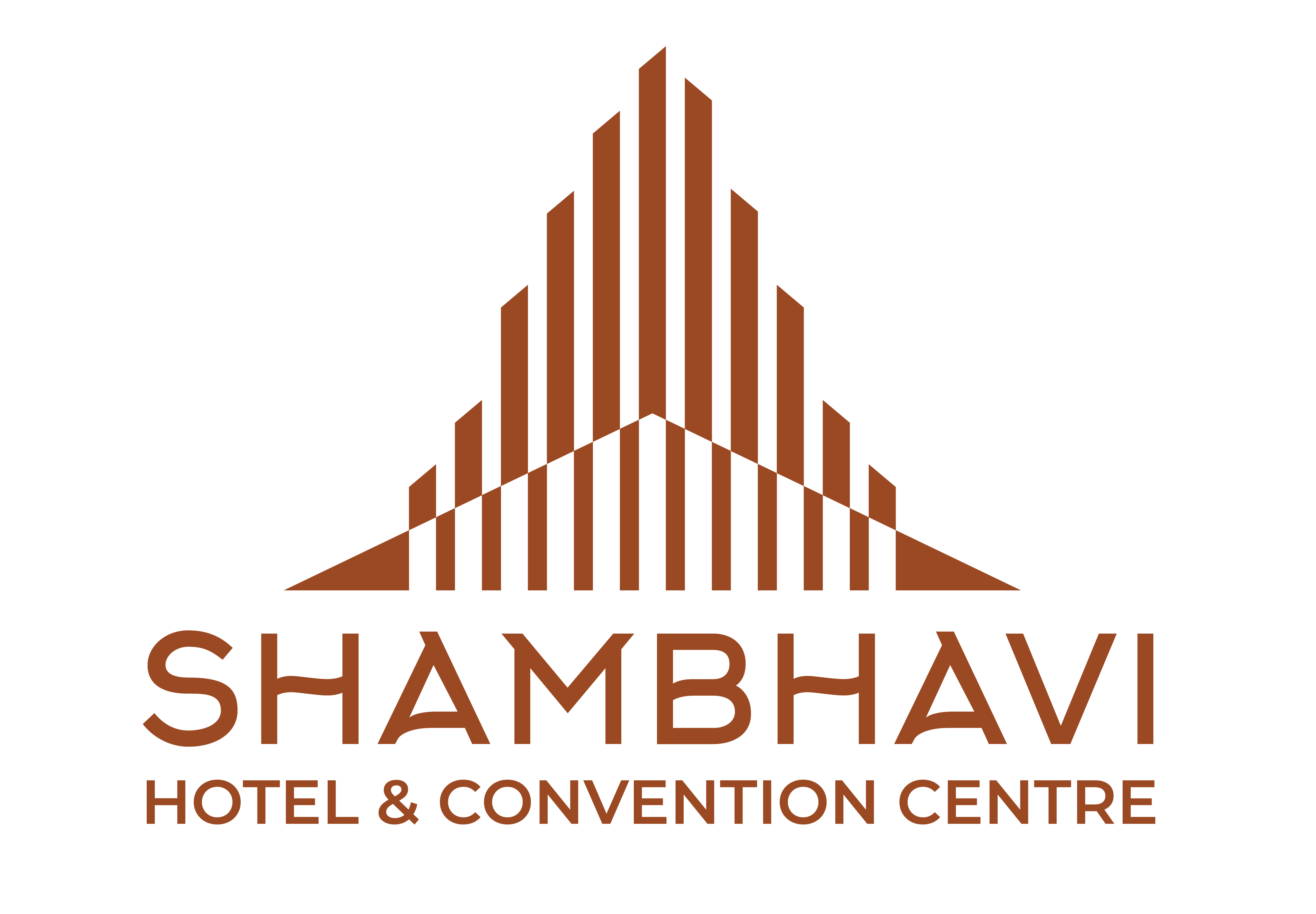 Shambhavi Hotel